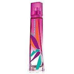 Givenchy Very Irrésistible Tropical Paradise 1/1
