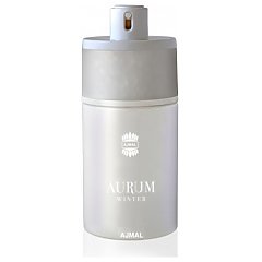 Ajmal Aurum Winter 1/1