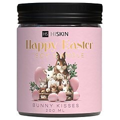 HiSkin Happy Easter 1/1