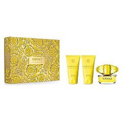 Versace Yellow Diamond 1/1