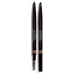 Chanel Stylo Sourcils Haute Precision Eyebrow Pencil 1/1