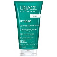 URIAGE Hyseac 1/1