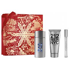 Carolina Herrera 212 Men 1/1