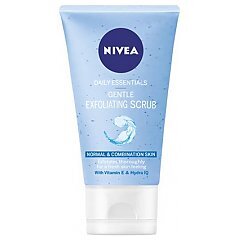 Nivea 1/1