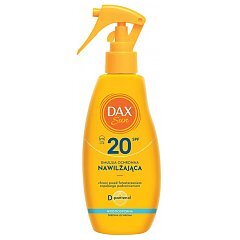 Dax Sun 1/1