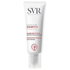 SVR Cicavit+ 1/1