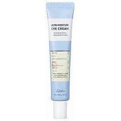 Esfolio Ultra Moisture Eye Cream 1/1