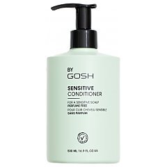 Gosh Sensitive 1/1
