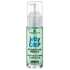 Essence Jelly Grip Hydrating Primer 1/1