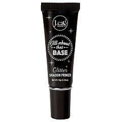 J.Cat Beauty All About That Base Eye Primer 1/1