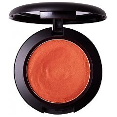 J.Cat Beauty Blush-Mallow Soft Blusher 1/1