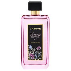 La Rive Vintage Flowers 1/1