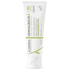 A-Derma Dermalibour+ Reparing CICA-Cream 1/1