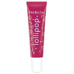 Perfecta Juicy Lip Gloss 1/1