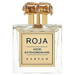 Roja Parfums Aoud Extraordinaire 1/1