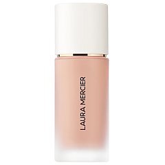 Laura Mercier Real Flawless Weightless Perfecting Waterproof Foundation 1/1