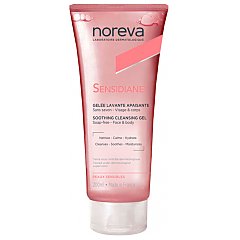 Noreva Sebodiane 1/1