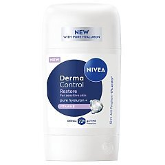 Nivea Deo Derma Control Restore 1/1