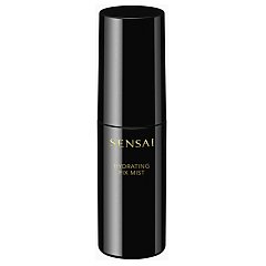 Sensai Hydrating Fix Mist 50ml 1/1