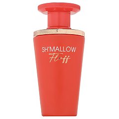 French Avenue Sh'mallow Fluff 1/1
