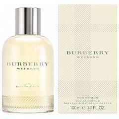 Burberry Weekend for Women 1/1