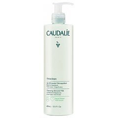 Caudalie Vinoclean Cleansing Almond Milk 1/1