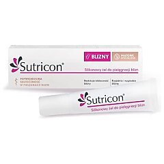 Sutricon 1/1