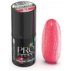 Excellent PRO Pro Colors Hema Free 1/1