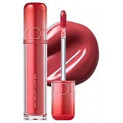 Rom&nd The Juicy Lasting Tint Tint 1/1
