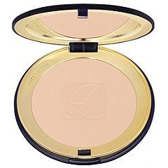 Estee Lauder Double Matte Oil-Control Pressed Powder 1/1