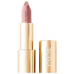 Paese Mattologie Soft 1/1