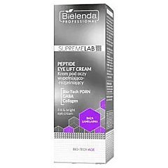 Bielenda Professional Supremelab Bio-Tech Age 1/1