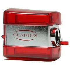 Clarins Pencil Sharpener 1/1