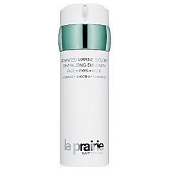 La Prairie Advanced Marine Biology Revitalizing Emulsion 1/1