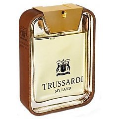 Trussardi My Land 1/1