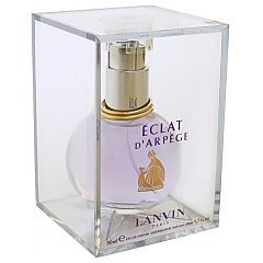 Lanvin Eclat d'Arpege 1/1