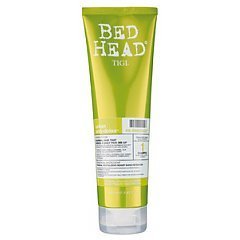 Tigi Bed Head Urban Antidotes Re-Energize Shampoo 1/1