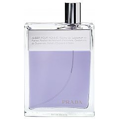 Prada Amber pour Homme 1/1