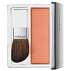 Clinique Blushing Blush Powder Blush 1/1