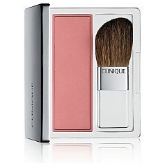 Clinique Blushing Blush Powder Blush 1/1