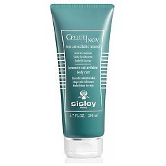 Sisley Cellulinov Intensive Anti-Cellulite Body Care 1/1