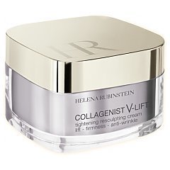 Helena Rubinstein Collagenist V-Lift Day 1/1