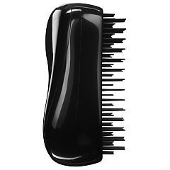 Tangle Teezer Compact Styler Rock Star 1/1
