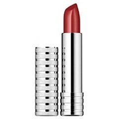 Clinique Long Last Soft Shine Lipstick 1/1