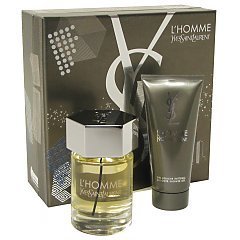 Yves Saint Laurent L'Homme 1/1