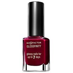 Max Factor Glossfinity Glossy Nails 1/1