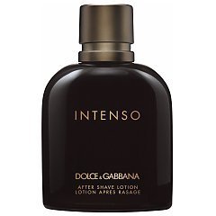 Dolce&Gabbana pour Homme Intenso 1/1