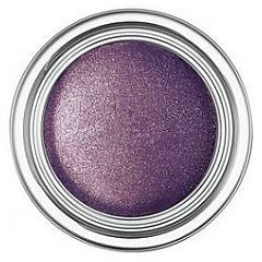 Christian Dior Diorshow Fusion Mono Long-Wear Professional Mirror-Shine Eyeshadow 1/1