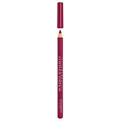 Bourjois Contour Edition Lip Liner 1/1