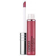 Clinique Long Last Glosswear 1/1